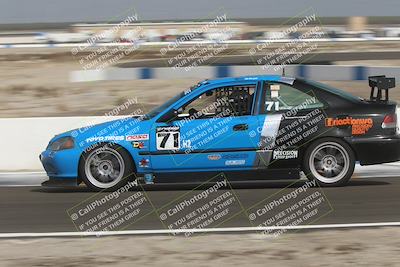 media/Oct-19-2025-Nasa (Sun) [[622c91e2bf]]/Time Trial/Turn 6/